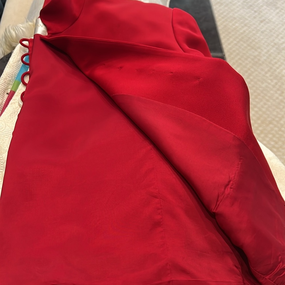 Jacket - Picture 4 of 5